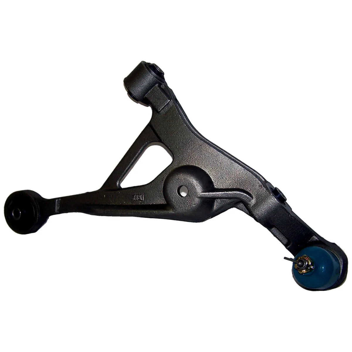 9500 ja Cirrus/Stratus/Breeze/9600 jx Sebring/0106 jr Sebring/Stratus/Breeze Control Arm product image