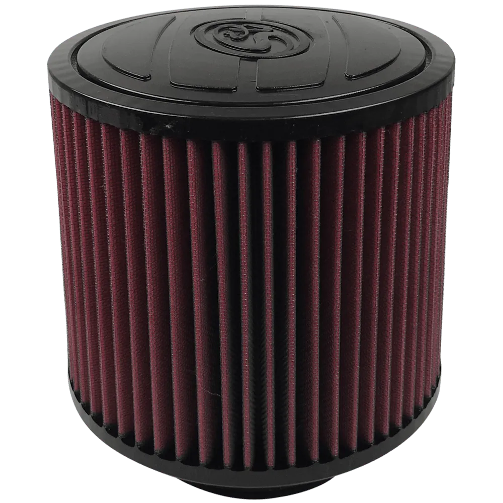 Replacement Filter for S&B Cold Air Intake Kit (Disposable Dry Media) product image