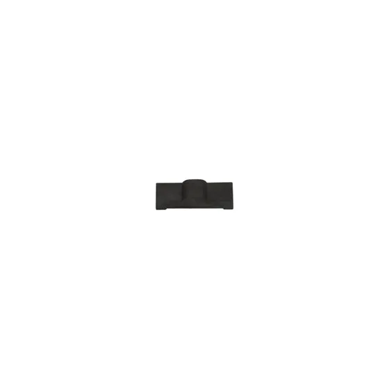 Yukon Gear and Axle USA Standard Manual Transmission AX5/R151 1986-2015 Toyota 1st&2nd Synchro Keys