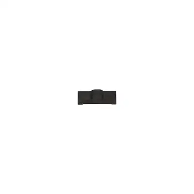 Yukon Gear and Axle USA Standard Manual Transmission AX5/R151 1986-2015 Toyota 1st&2nd Synchro Keys