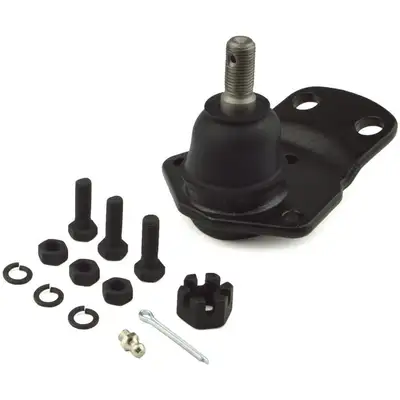 Proforged Proforged 101-10439 Proforged Suspension Lower Ball Joint