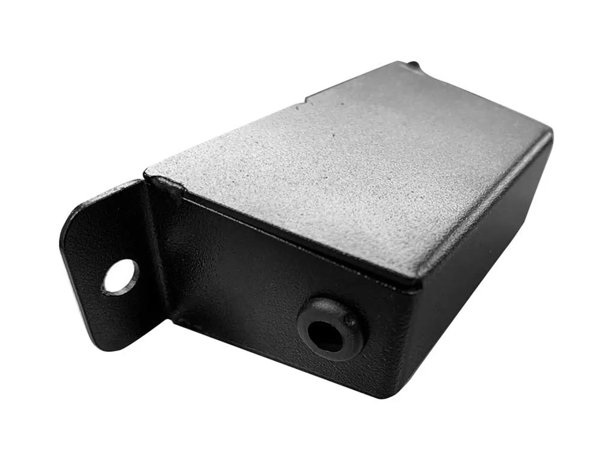 Roof Rack Power Point; product image