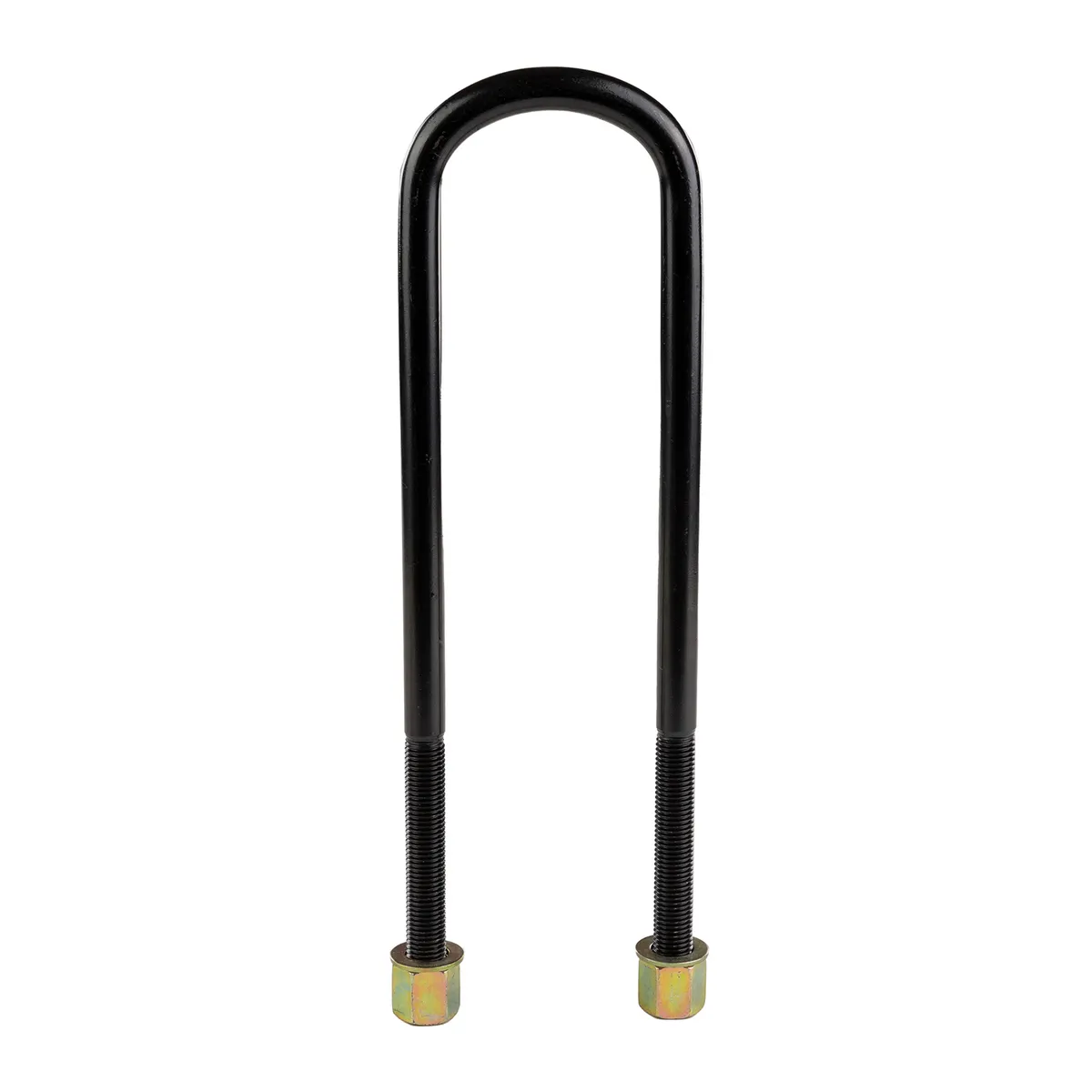 Old Man Emu - OMEU77 - Leaf Spring U-Bolt product image