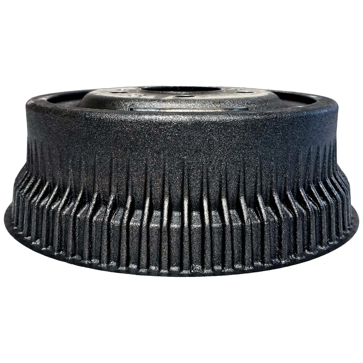 1986-1990 Cherokee XJ 10in x 2-1/2in w/ Model 44 Axle 1986-1990 Comanche MJ 10in x 2-1/2in w/ Model 44 Axle 1987-1995 Wrangler YJ 10in x 2-1/2in w/ Model 44 Axle product image