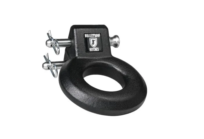 BulletProof Loop (Lunette Ring) Attachment LOOP product image