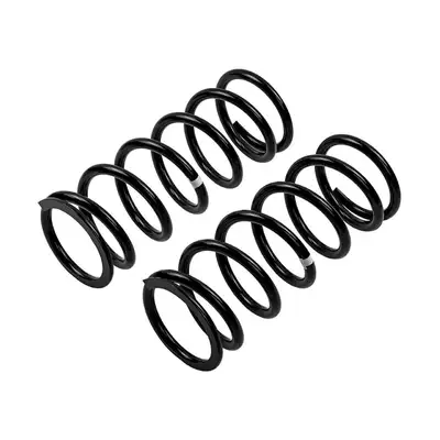 ARB Old Man Emu - 2755 - Coil Spring Set