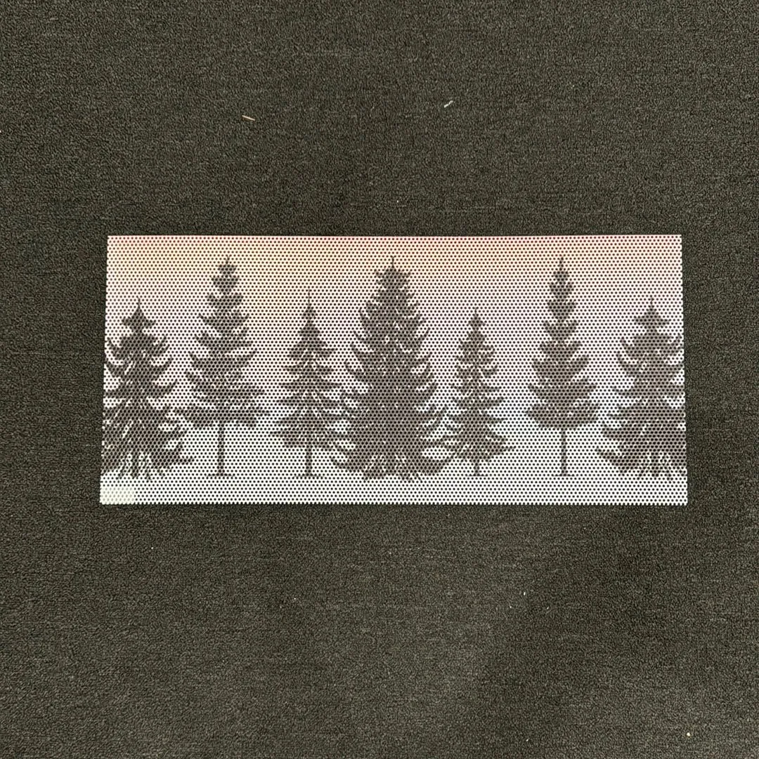 Closeout SALE!!! All sales FINAL product image