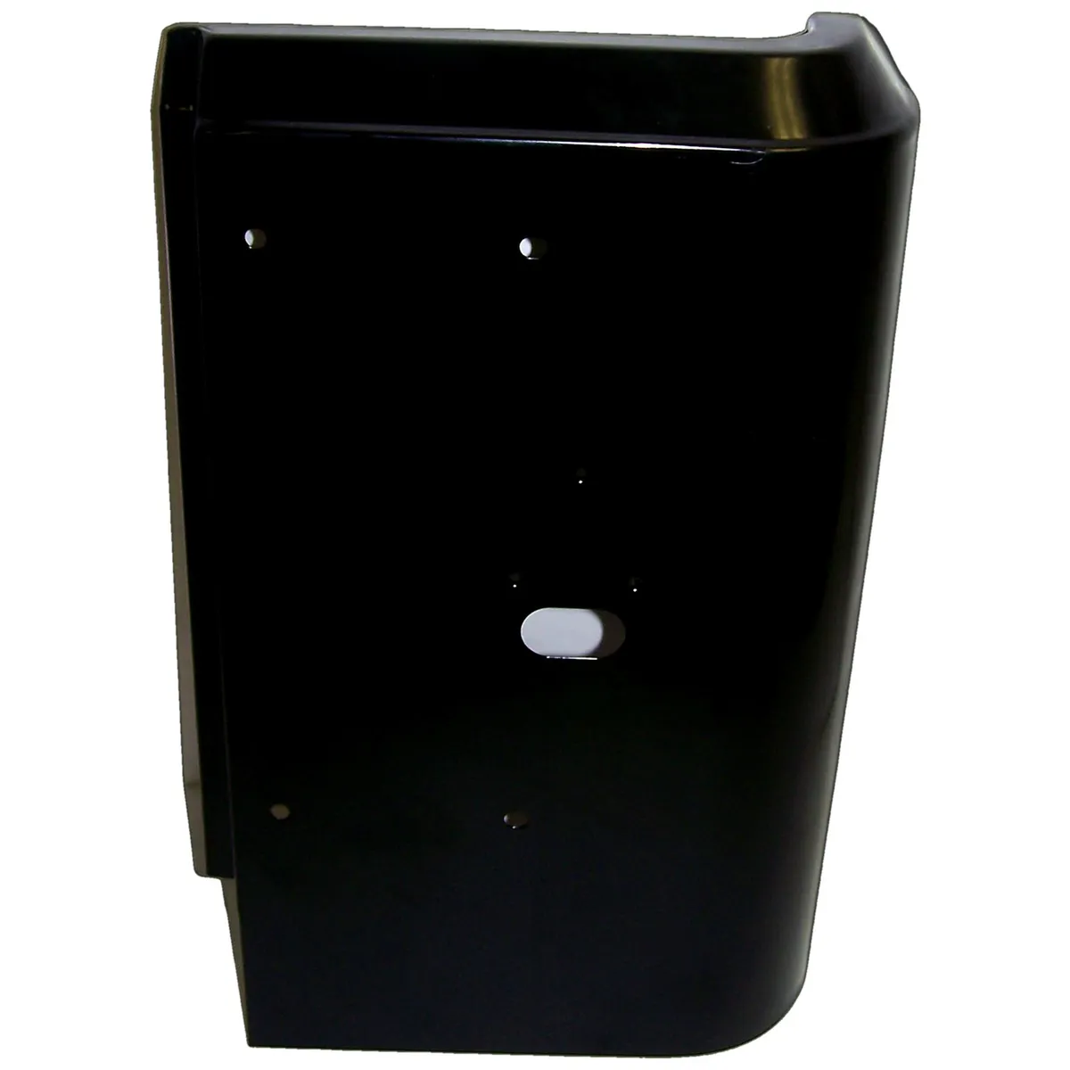 1997-2006 Wrangler TJ Right side product image