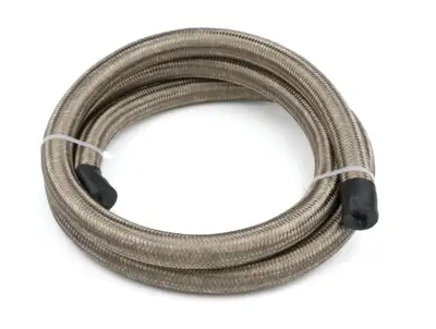 Redhorse Performance 12 Proseries 200 Double Braided Premium Hose 6 Feet