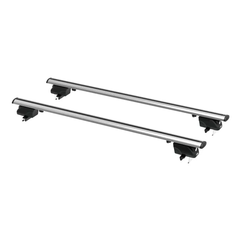 Universal Roof Crossbar Extra Large 6104xl 60in x 4.53in x 3.54in product image