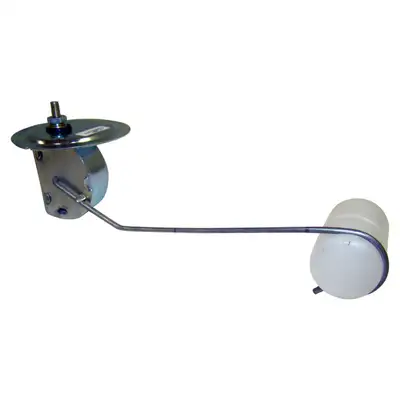 Crown Automotive Jeep Replacement Crown Automotive Fuel Sending Unit