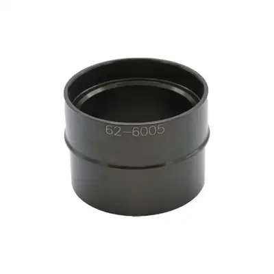 Tilton Piston Hydraulic Release Bearing 1.715in Bore