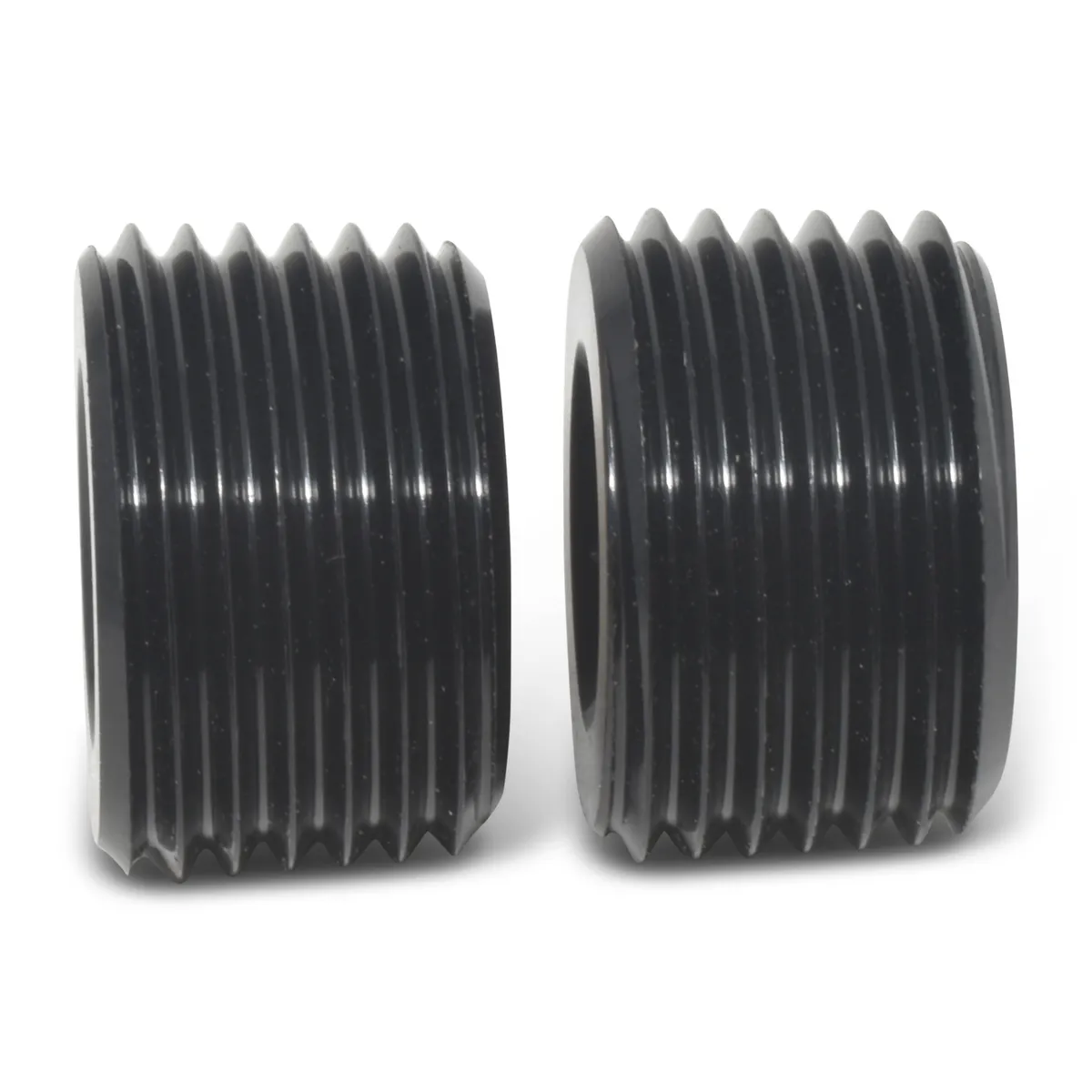 P/C 3/8 NPT Pipe Plug product image