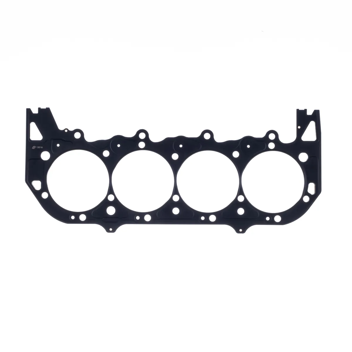 Cometic Gasket Automotive C5637-040 GM/Mercury Marine Gen-IV/V/VI Cylinder Head Gasket product image