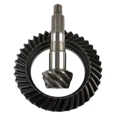 Motive Gear 4.88 Ratio Ring and Pinion for a Front Dana 30 TJ Differential