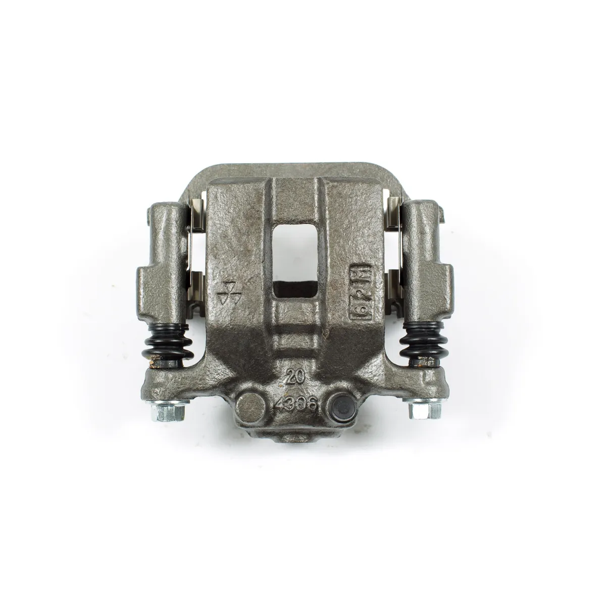 Rear Right Infiniti G35 2008-2005 M35 2009-2006 M45 2009-2006 Nissan 350Z 2008-2006 370Z 2009 product image