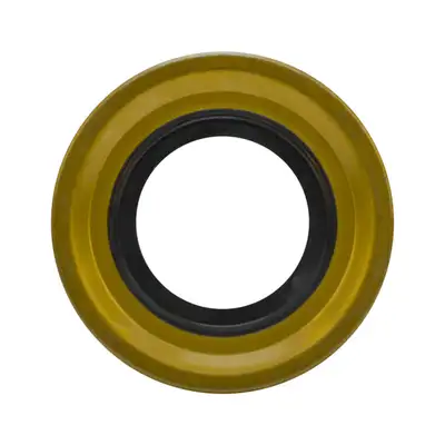 Yukon Gear and Axle USA Standard Manual Transmission zf Seal Input Pocket Seal zf m t Seal Input Pocket Seal