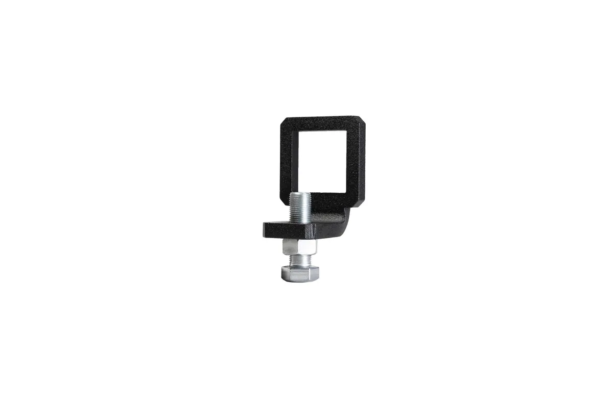 BulletProof 2 Anti-Rattle Clamp 2ANTIRATTLE product image