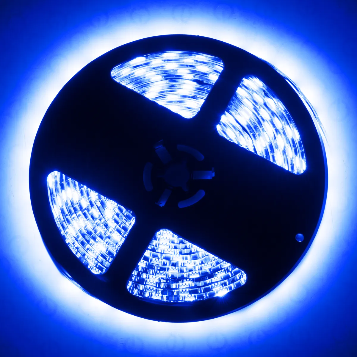 4222-333 - Oracle Exterior Flex LED Spool - RGB Colorshift product image