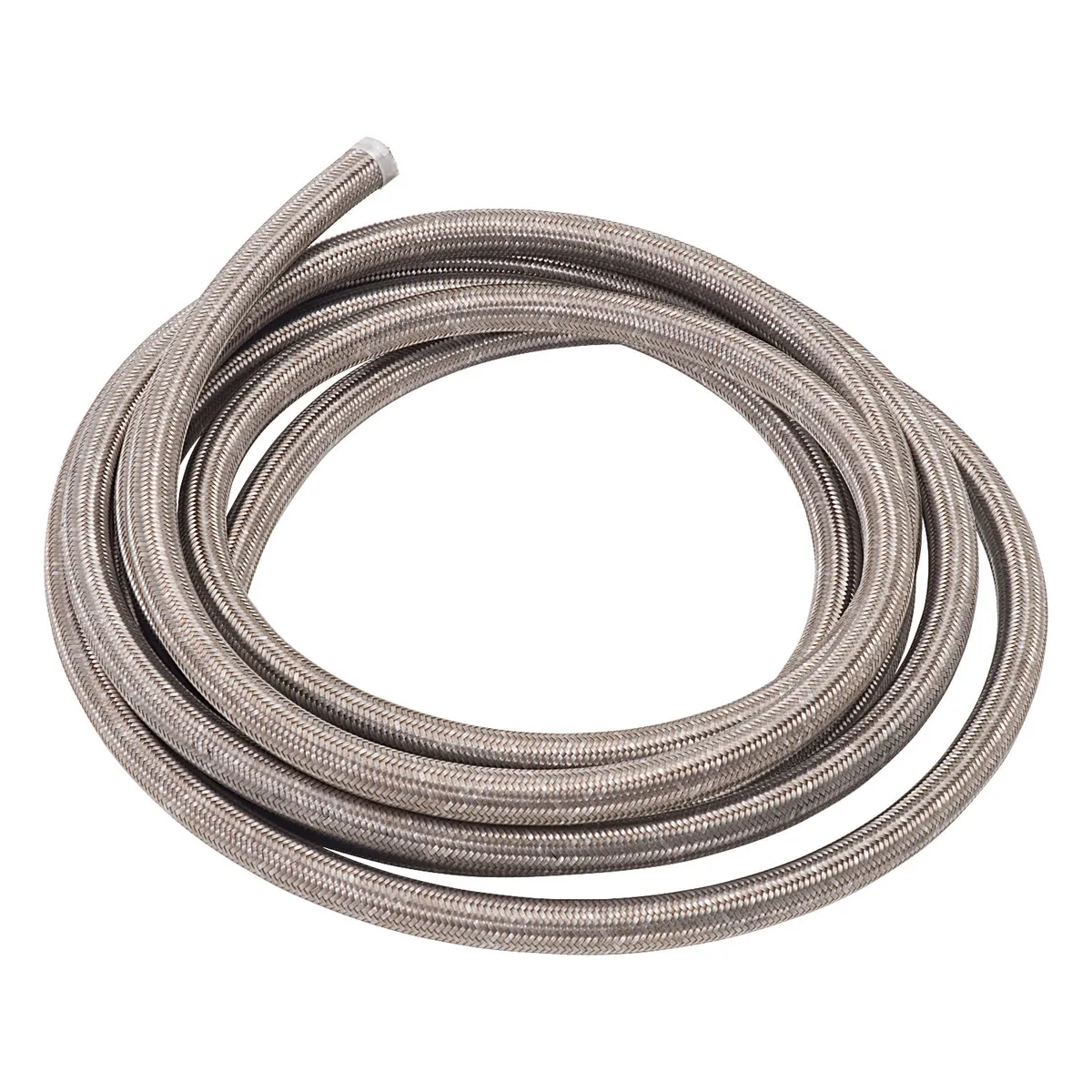 Russell - ProClassic Stainless Hose product image