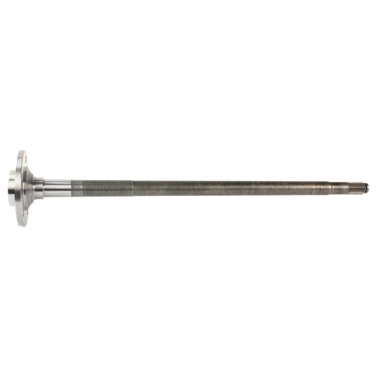 Axle Shaft D35 Rear LH no ABS product image