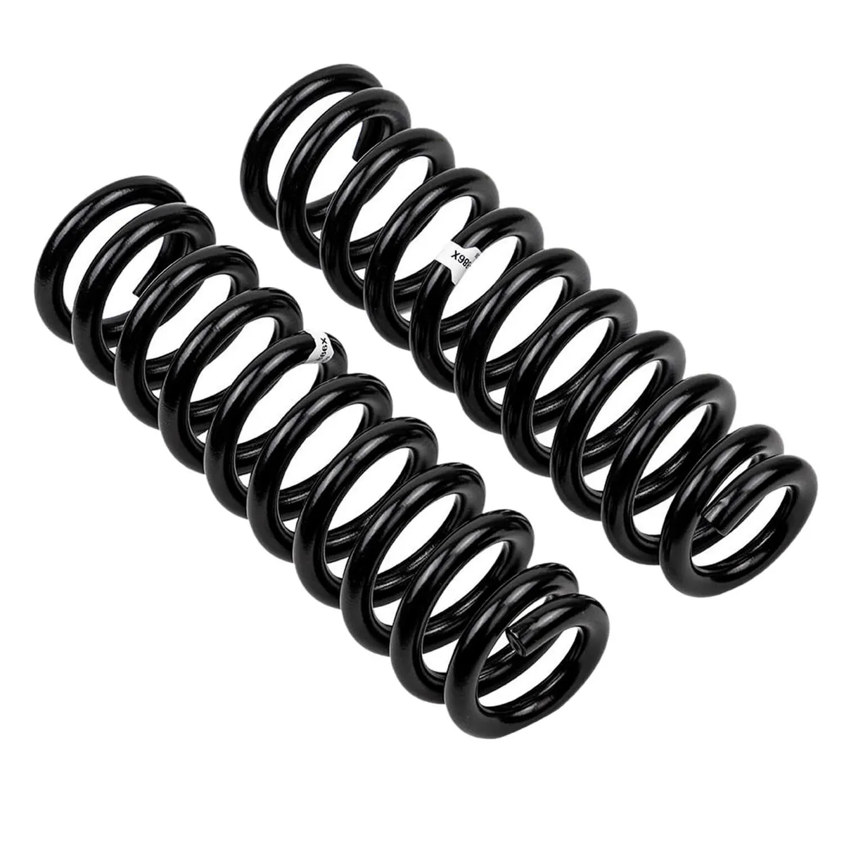 Old Man Emu - 2886 - Coil Spring Set product image