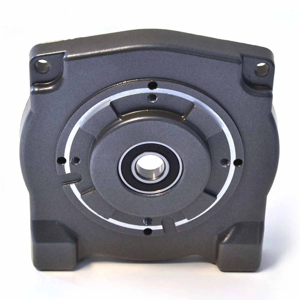 Warn WARN - REPLACEMENT Drum Support For Warn M8000 and XD9000 Winches; Motor End