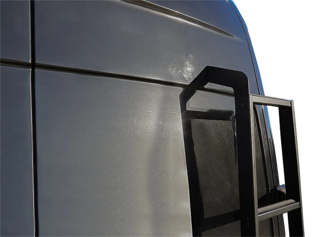Front Runner Outfitters Mercedes Sprinter Ladder product image
