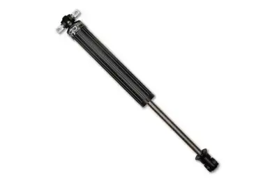 Rock Krawler Shock Rrd 2.25