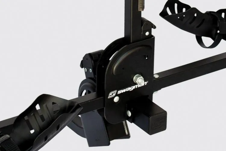 Chinook 2 product image