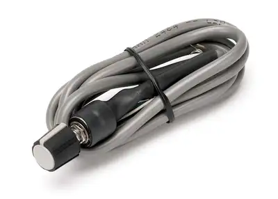 AutoMeter Autometer 5225 Rotary Switch, Tachometer Memory Recall, Replacement