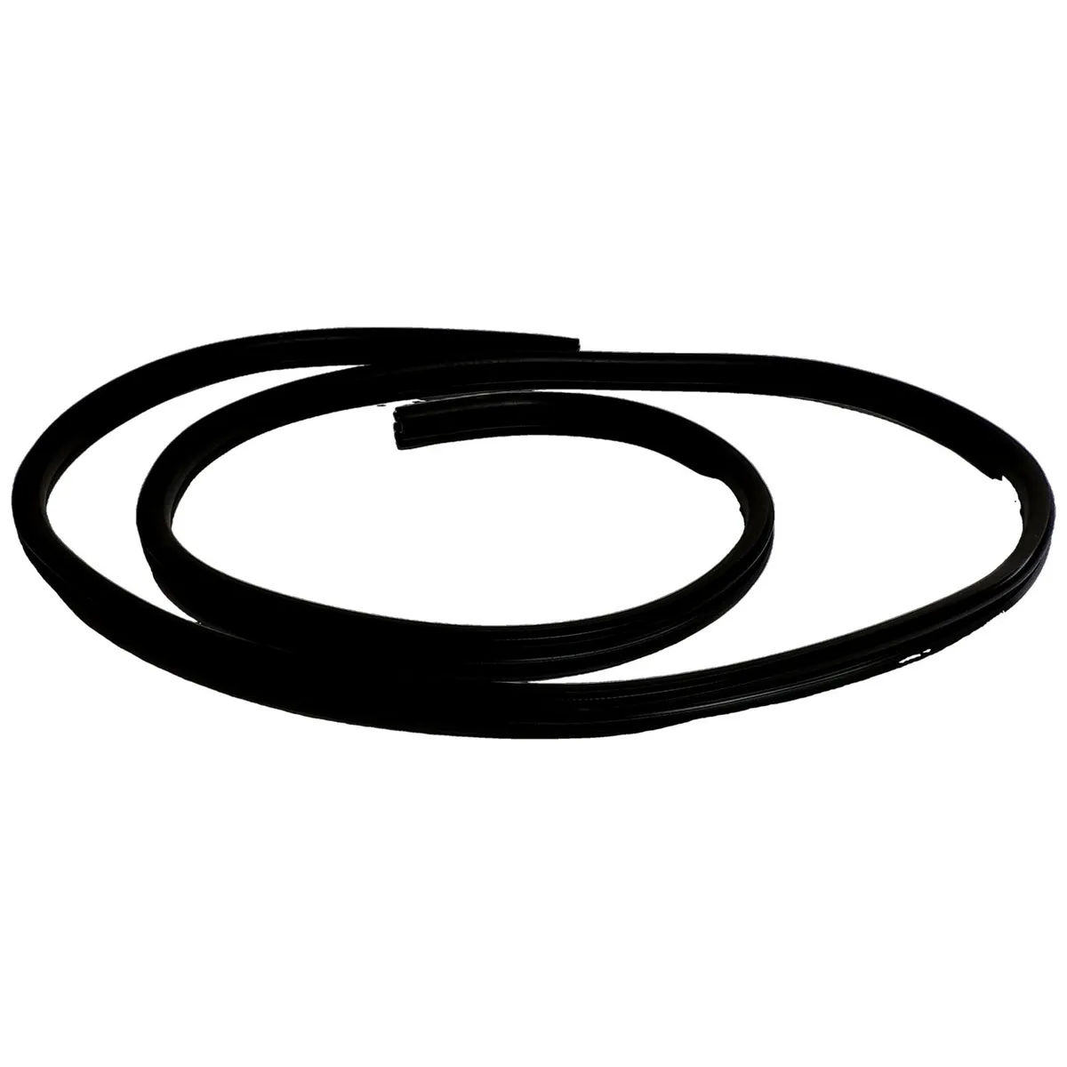 Cro Front Door Weatherstrip 08-12 KK product image