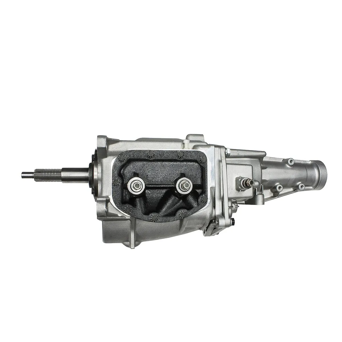 Super T-10 Four Speed Trans. w/2.64 W Ratio product image