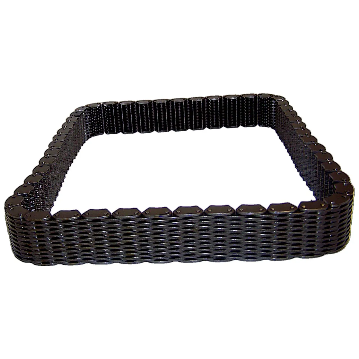 Crown Automotive Jeep Replacement 4728159 Transfer Case Chain for 1993-1998 ZJ, ZG Grand Cherokee w/ NV249 Transfer Case product image