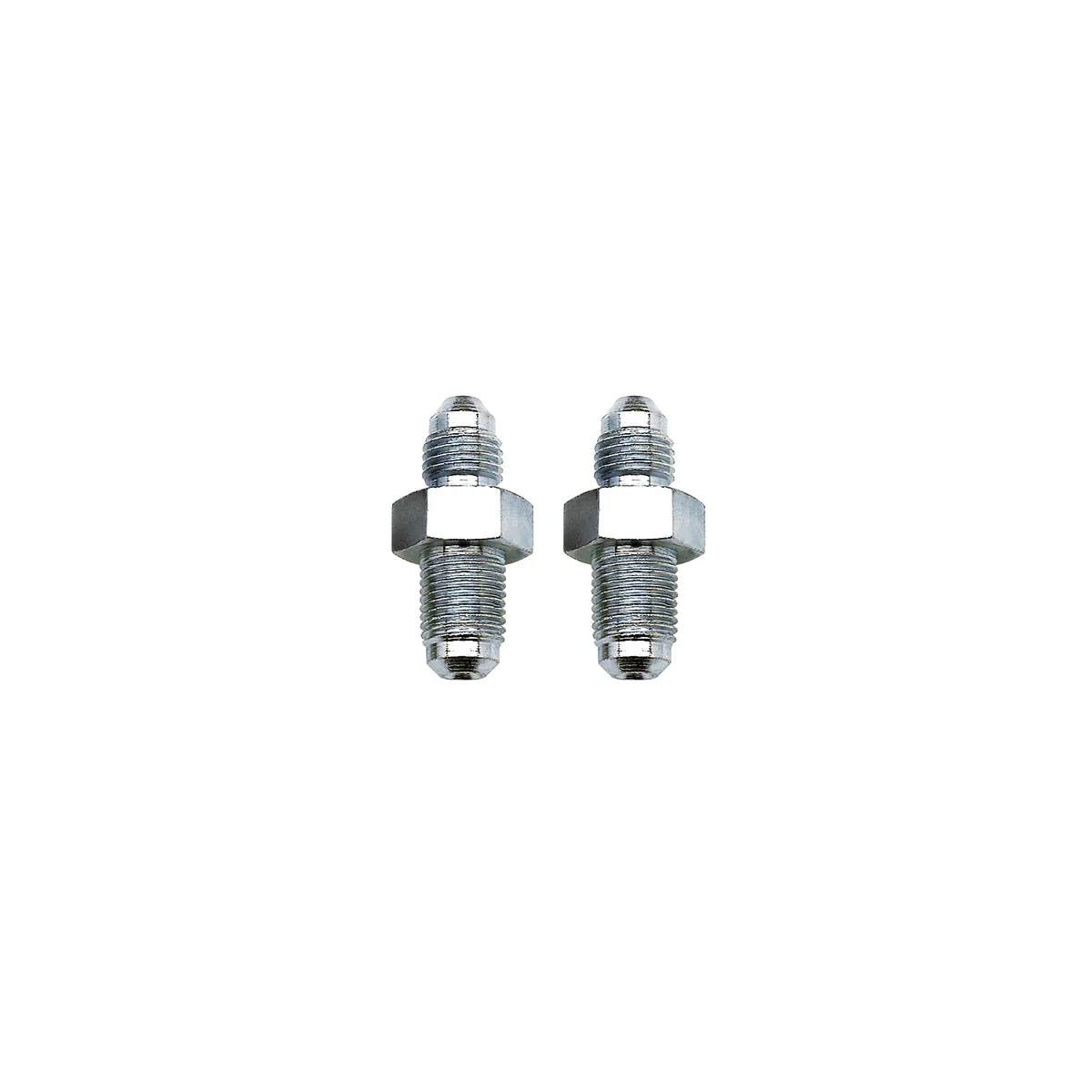 Adpt 3f Endura 7/1620f If product image
