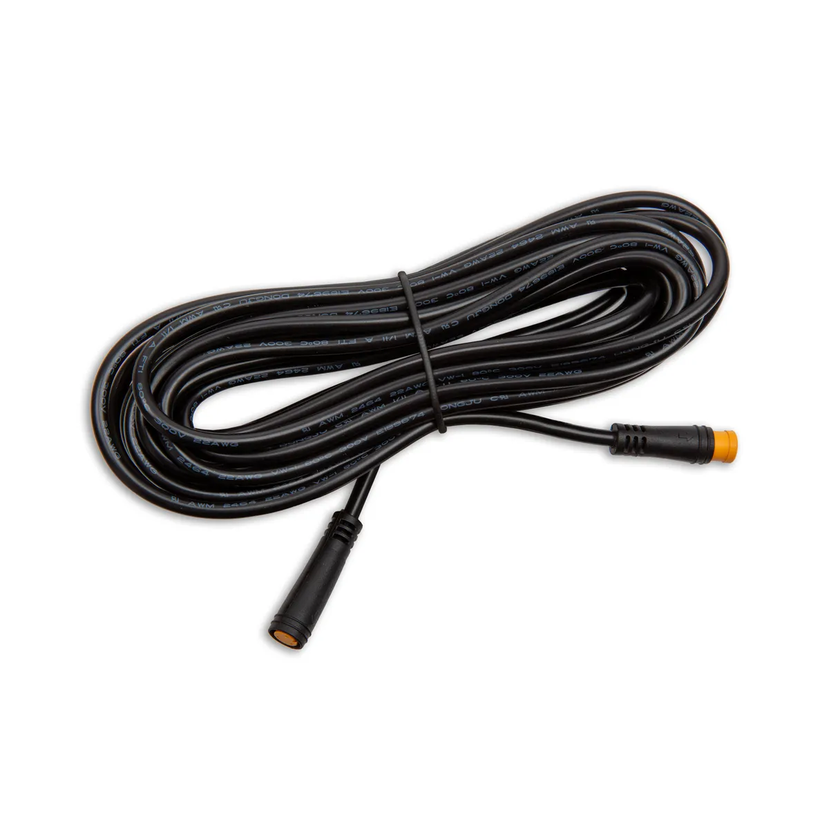 Diode Dynamics Stage Series LED Scene Light Kit for Kuat IBEX Bed Rack - DD8443 product image