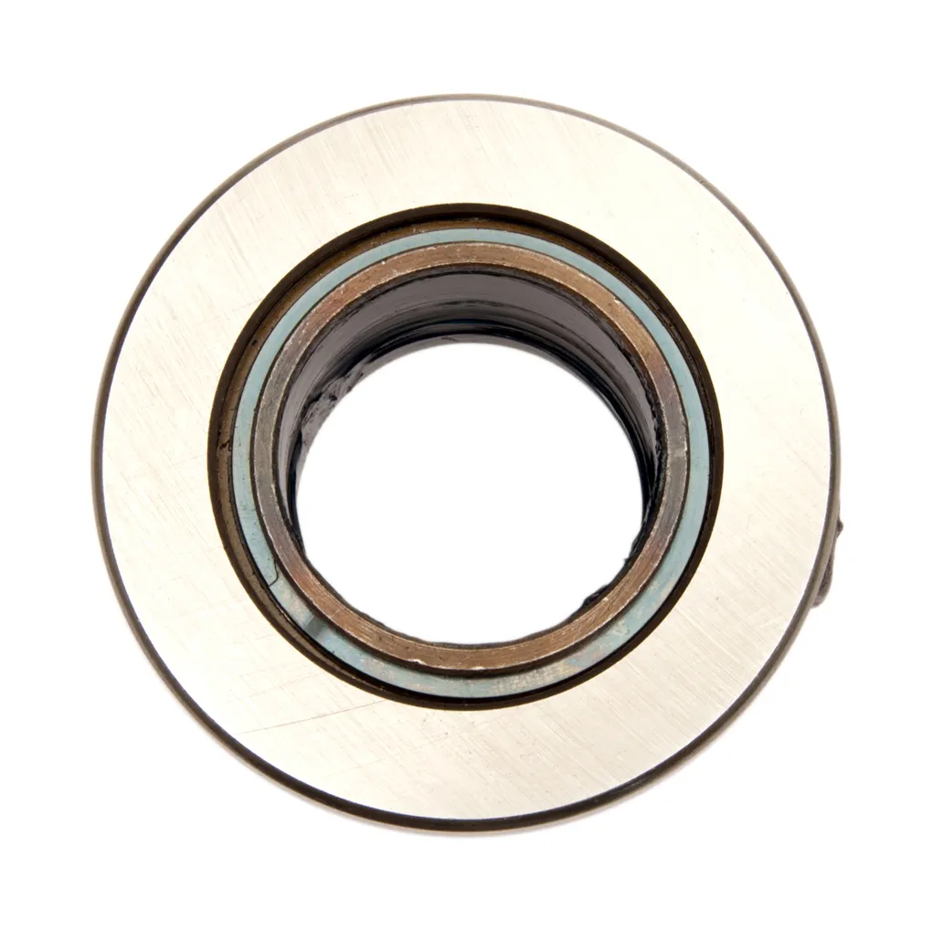 Centerforce ? Accessories, Premium Throw Out Bearing / Clutch Release Bearing, Fits Dodge/Ram Cars and Trucks 10/6 Cyl product image