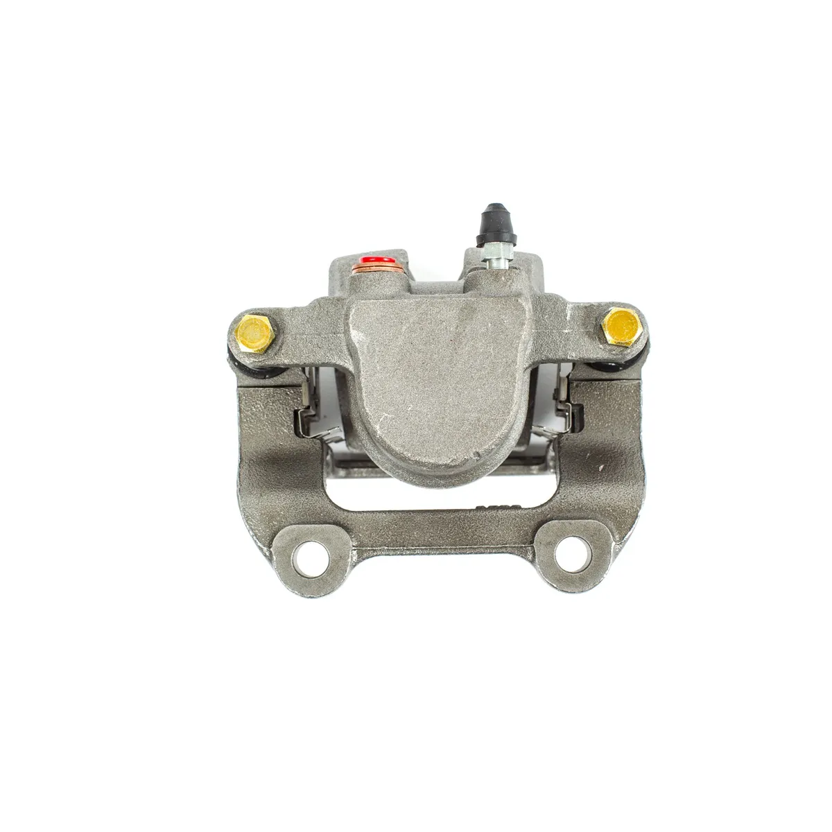 Rear Right Chrysler 300 2010-2005 300 2017 Dodge Challenger 2017-2009 Charger 2016-2006 Magnum 2008-2005 product image