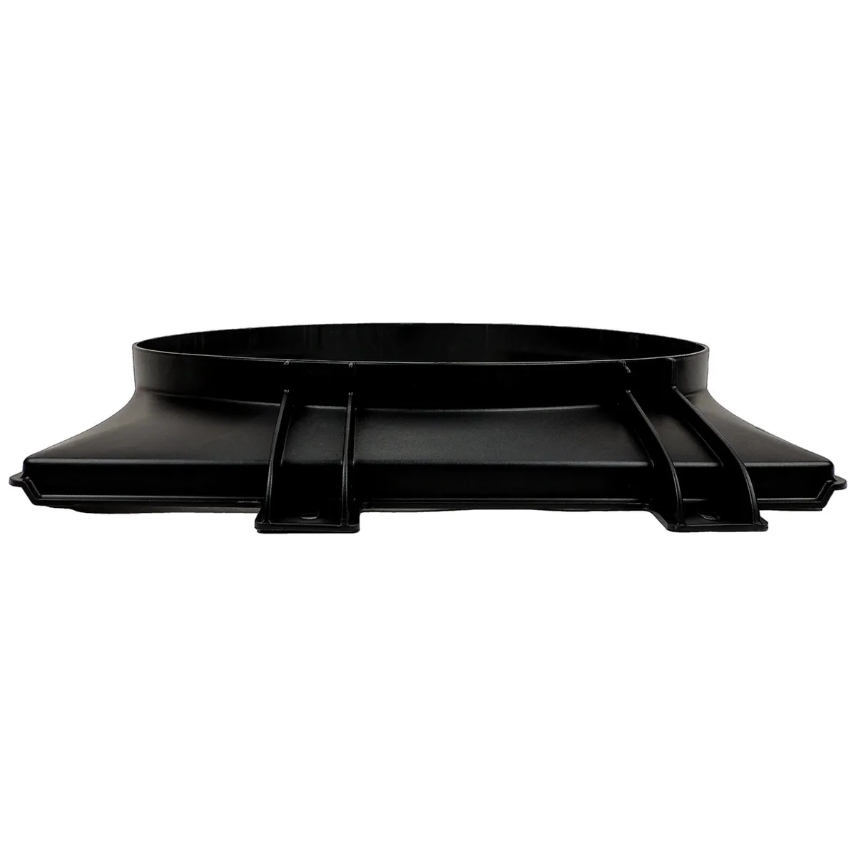 Crown Automotive Fan Shroud - 52004214 product image