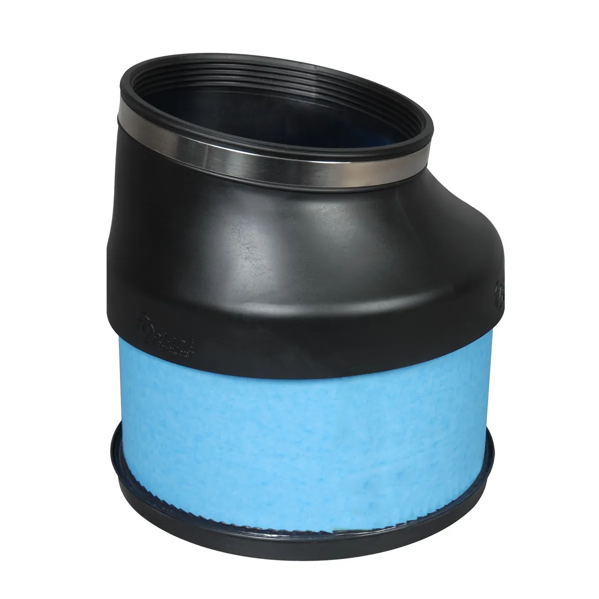 Volant Filters With Powercore Filtration Technology Powercore Filter Year Univ Liter Univ product image