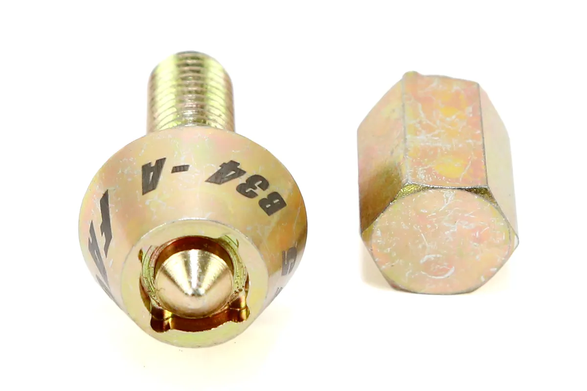 Factor 55 1 Winch Lock Assembly 3/8-16 product image