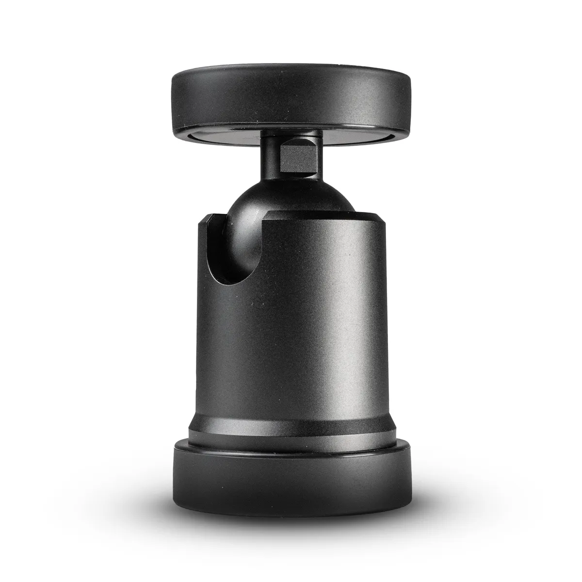 TabNetic Maxx | Rugged Magnetic Tablet Mount product image