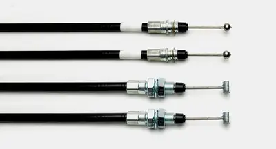 Wilwood Brakes Parking Brake Cables - 330-10791