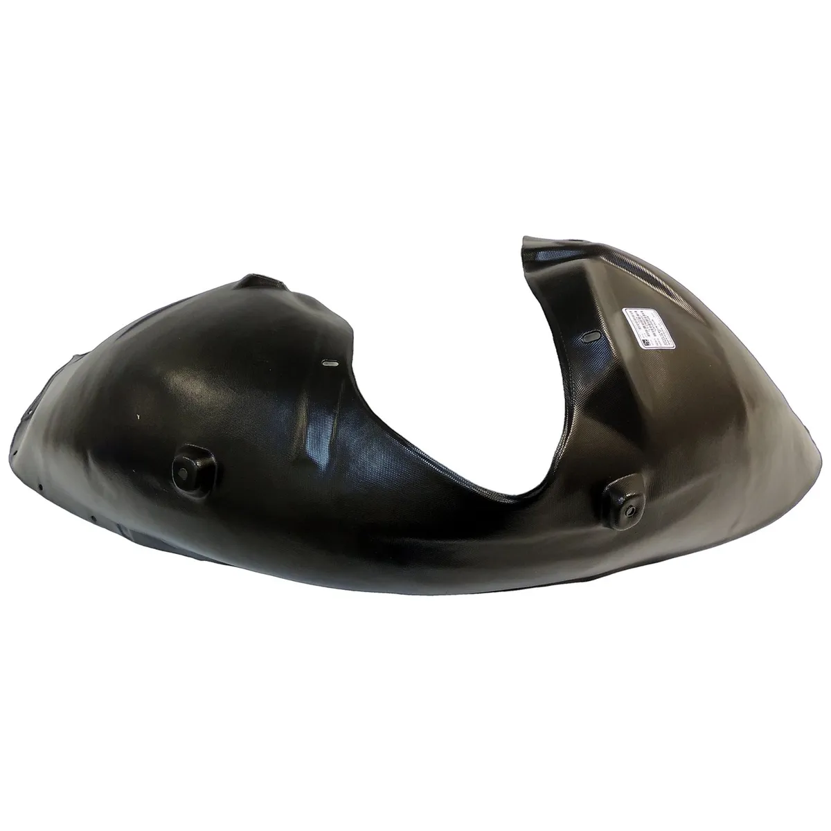 Fender Liner 2005-2010 LX Magnum, 300, Charger; 2006-2010 LE (Europe) 300 product image