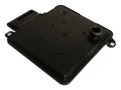 Crown Automotive Jeep Replacement Transmission Filter Jeep 2018-2021 JL Wrangler 2020-2021 JT Gladiator w 850RE Transmission