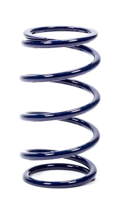 Hyperco Coil Over Spring 1.625in ID 4.25in Tall QM