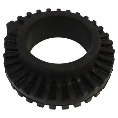 Crown Automotive Jeep Replacement 2005-2010 lx 300 Charger Magnum; 2011-2013 lx 300; 2011-2013 ld Charger; 2008-2013 lc Challenger;