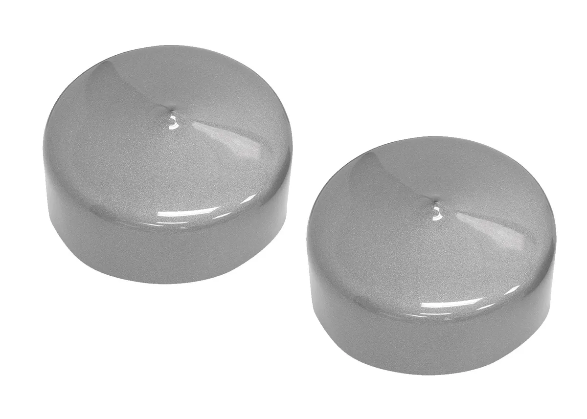 Draw-Tite (2 Pack)bearing Protector Cover 1.980in od Fits # 9944201 Pair