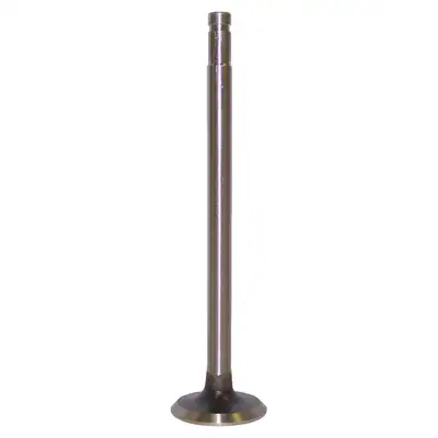 Crown Automotive Jeep Replacement 1953-1968 CJ-3B;1955-1971 CJ-5 CJ-6;1952-1963 M38A1;1956-1964 FC-150;1966-1971 C101 Commando;1950-1950 VJ Jeepster;1950-1954 Pickups;1950-1955 Sedans Delivery;1950-1955 Station Wagons;