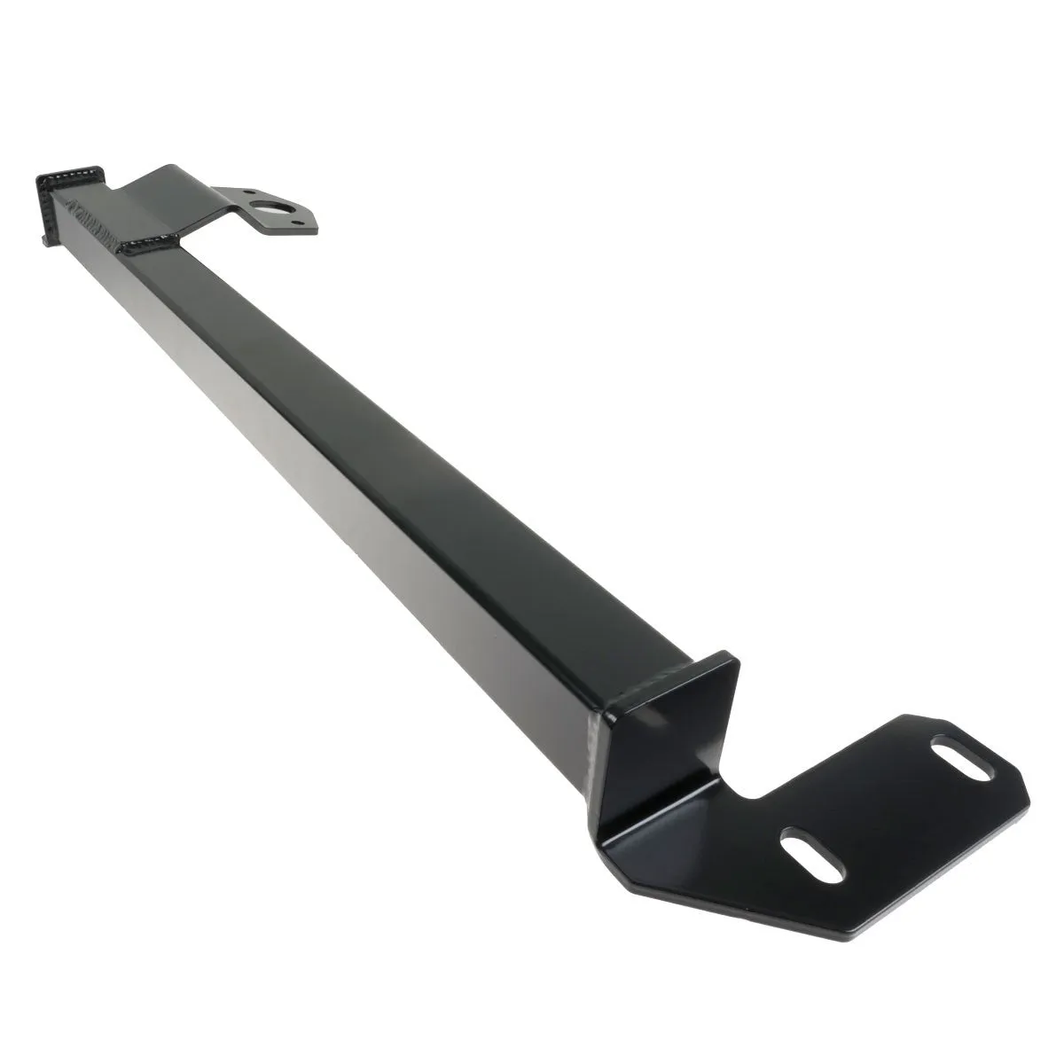 Synergy Ram Steering Box Brace 03-08 Dodge Ram 1500/2500/3500 4x4 Upgraded 6 bolt steering box 8558-06 product image